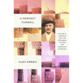 A Perfect Turmoil: Walter E. Fernald and the Struggle to Care for America's Disabled