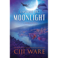 Landing by Moonlight: A Novel of WW II