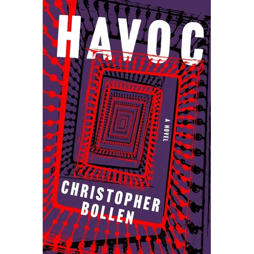 Havoc