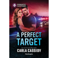 A Perfect Target