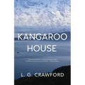 Kangaroo House