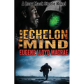 The Echelon Mind