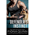 Defender's Instinct