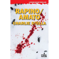 Rapino/Amato
