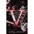 V Card