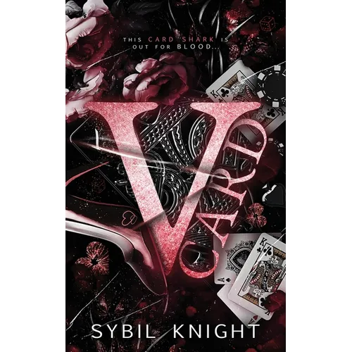 V Card