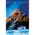 The Ice Retreat