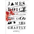 The Good and the Ghastly