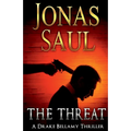 The Threat