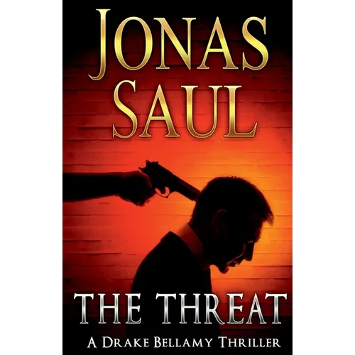 The Threat