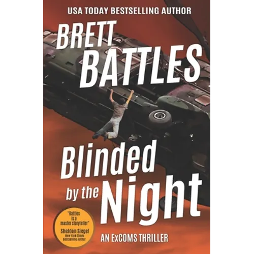 Blinded by the Night