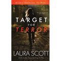 Target For Terror: A Christian Thriller