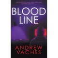 Blood Line