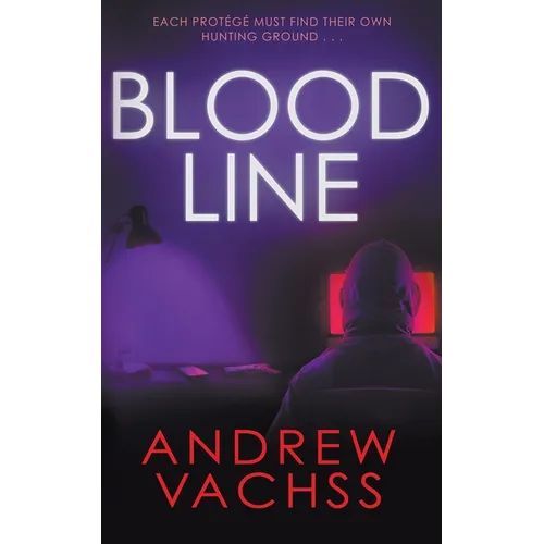 Blood Line
