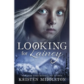 Looking For Lainey