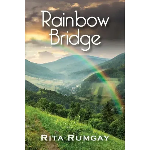 Rainbow Bridge