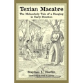 Texian Macabre