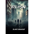 Eclipsar