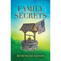 Family Secrets