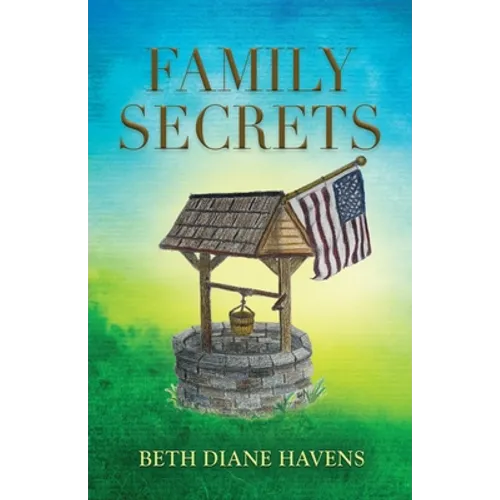 Family Secrets