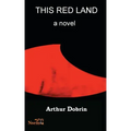 This Red Land
