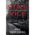 Stasi Vice