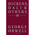 Dickens, Dali and Others