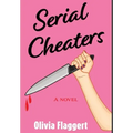 Serial Cheaters