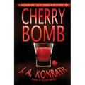 Cherry Bomb