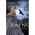 A Conspiracy of Ravens