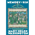 Memory of Kin: Stories About Family by Black Writers