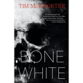 Bone White