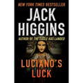 Luciano's Luck