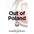 Out of Poland