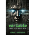 vArIable: A Novel in the gAbrIel Series