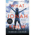 What Jonah Knew