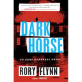 Dark Horse: An Eddy Harkness Novel