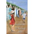 Bingham and The Runaway Wife