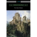 The Castle of Otranto