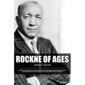 Rockne of Ages