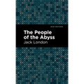 The People of the Abyss