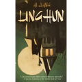 Linghun