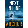 Next in Line