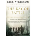 Day of Battle