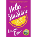 Hello, Sunshine