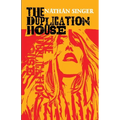 The Duplication House