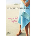 Nantucket Nights