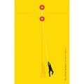 The Yellow Document: Fantômas of Berlin