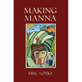Making Manna