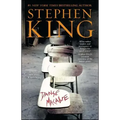 Danse Macabre